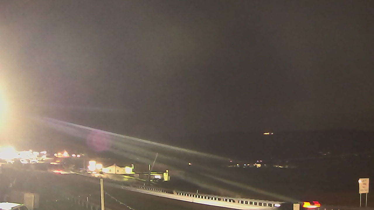 Thumbnail for current weather camera view from Wessels Used Cars in Carroll Township, Pennsylvania