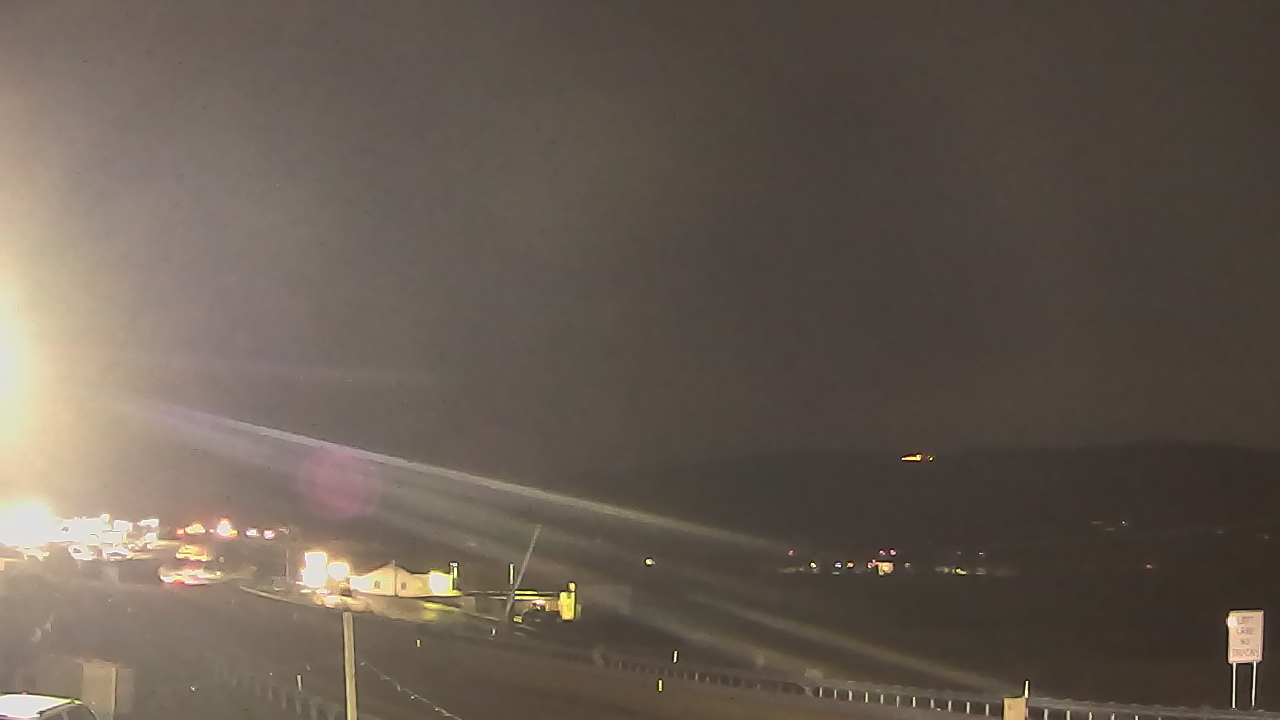 Thumbnail for current weather camera view from Wessels Used Cars in Carroll Township, Pennsylvania