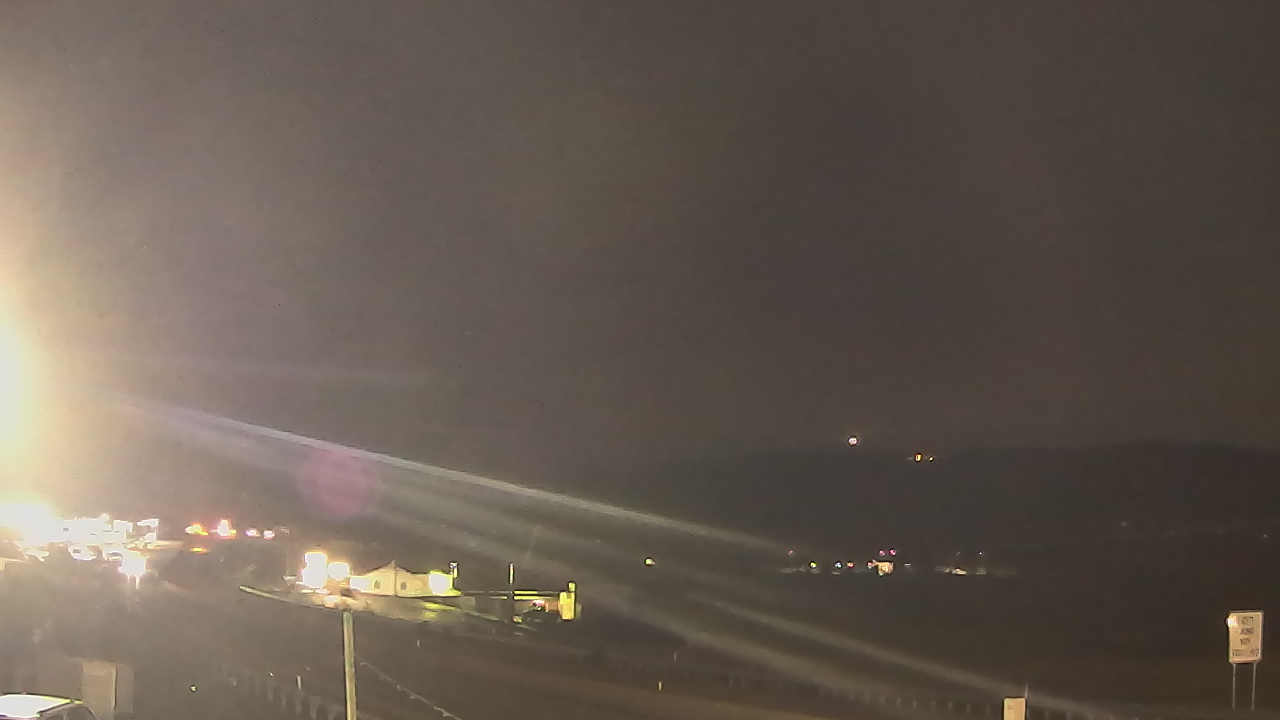 Thumbnail for current weather camera view from Wessels Used Cars in Carroll Township, Pennsylvania