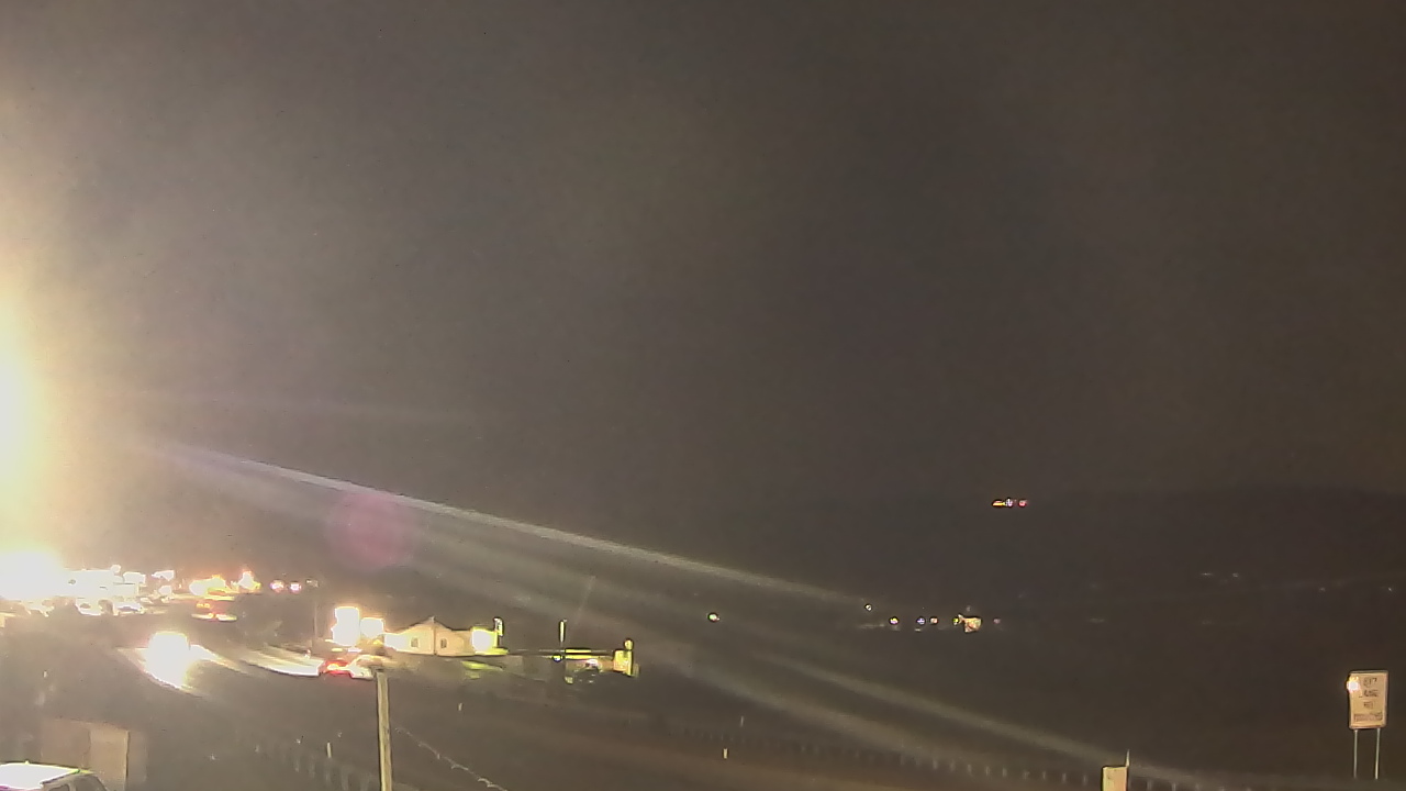 Thumbnail for current weather camera view from Wessels Used Cars in Carroll Township, Pennsylvania