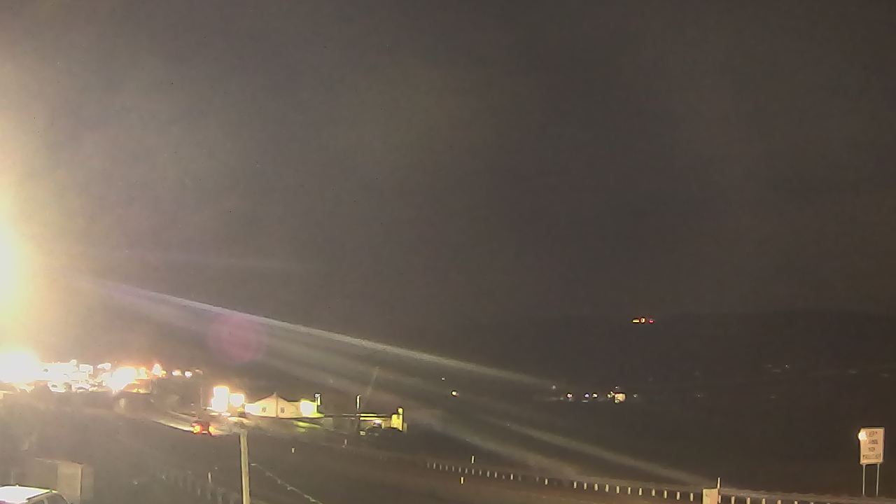 Thumbnail for current weather camera view from Wessels Used Cars in Carroll Township, Pennsylvania