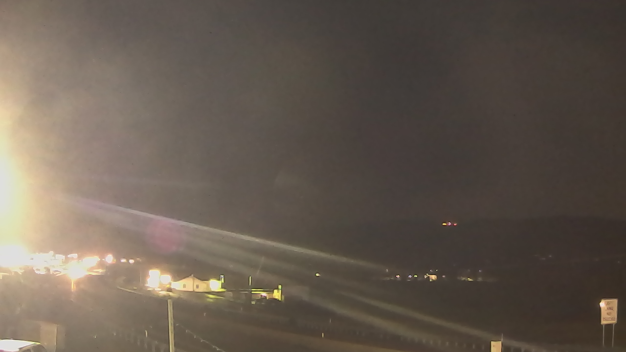 Thumbnail for current weather camera view from Wessels Used Cars in Carroll Township, Pennsylvania