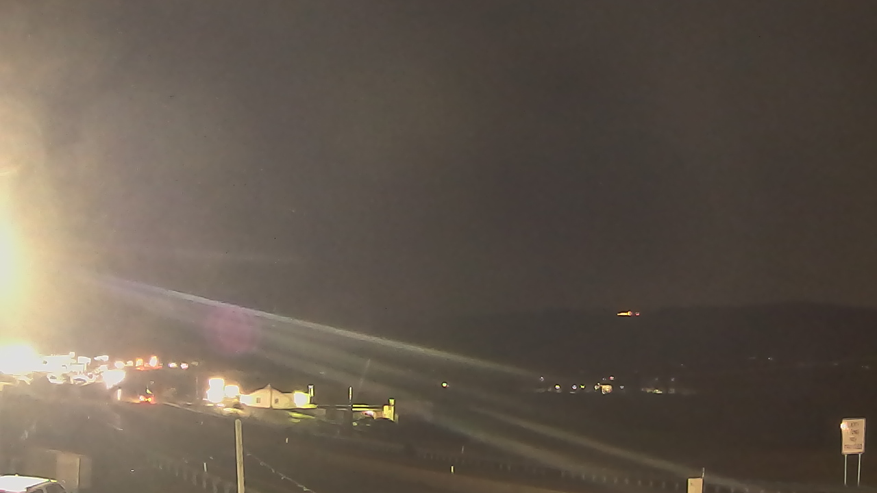 Thumbnail for current weather camera view from Wessels Used Cars in Carroll Township, Pennsylvania