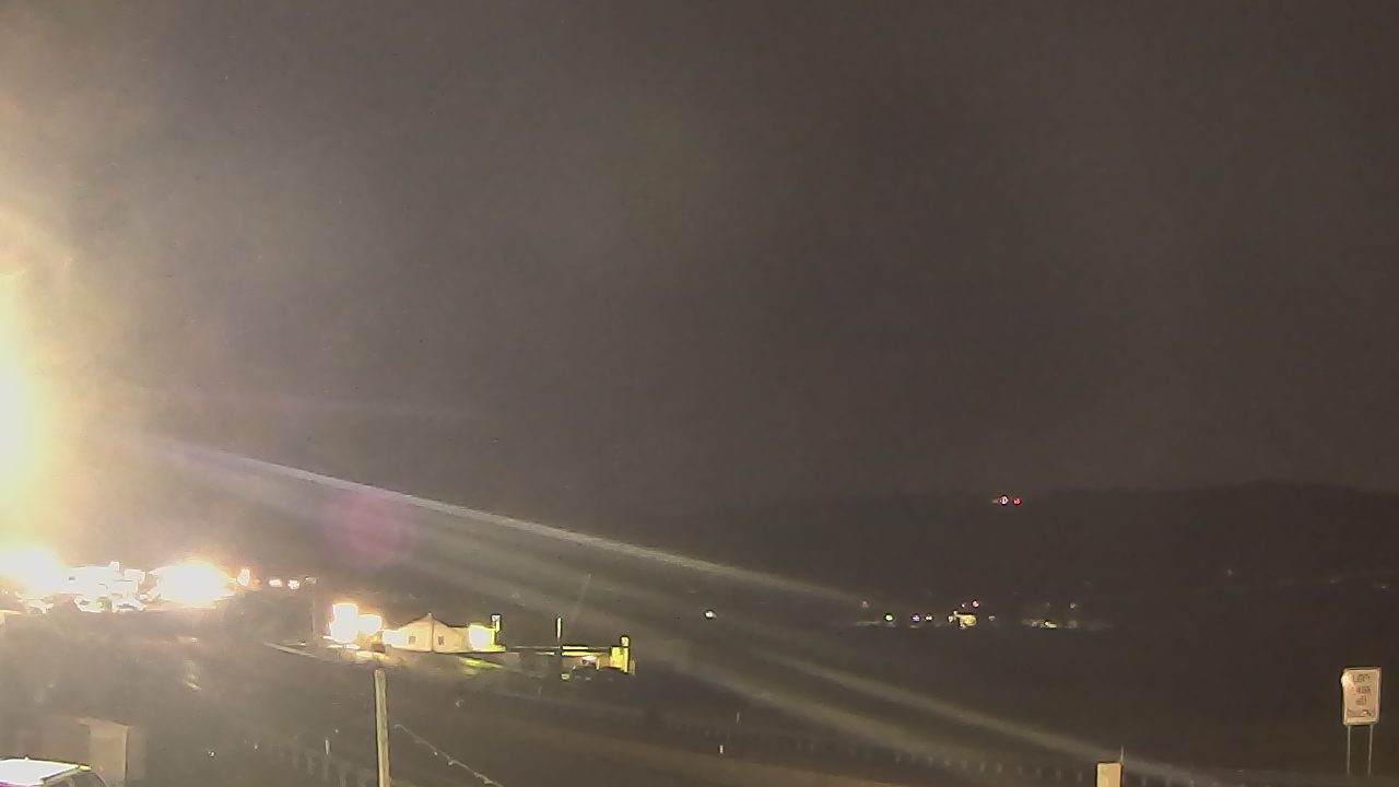 Thumbnail for current weather camera view from Wessels Used Cars in Carroll Township, Pennsylvania