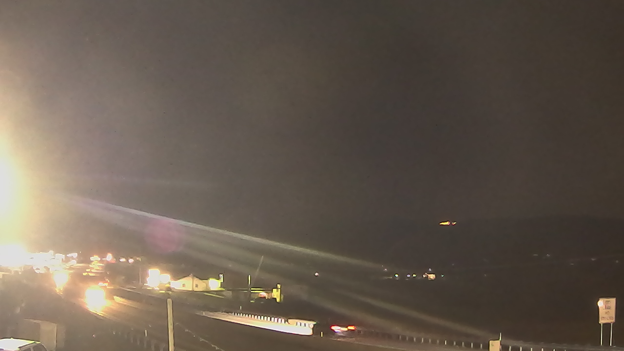 Thumbnail for current weather camera view from Wessels Used Cars in Carroll Township, Pennsylvania