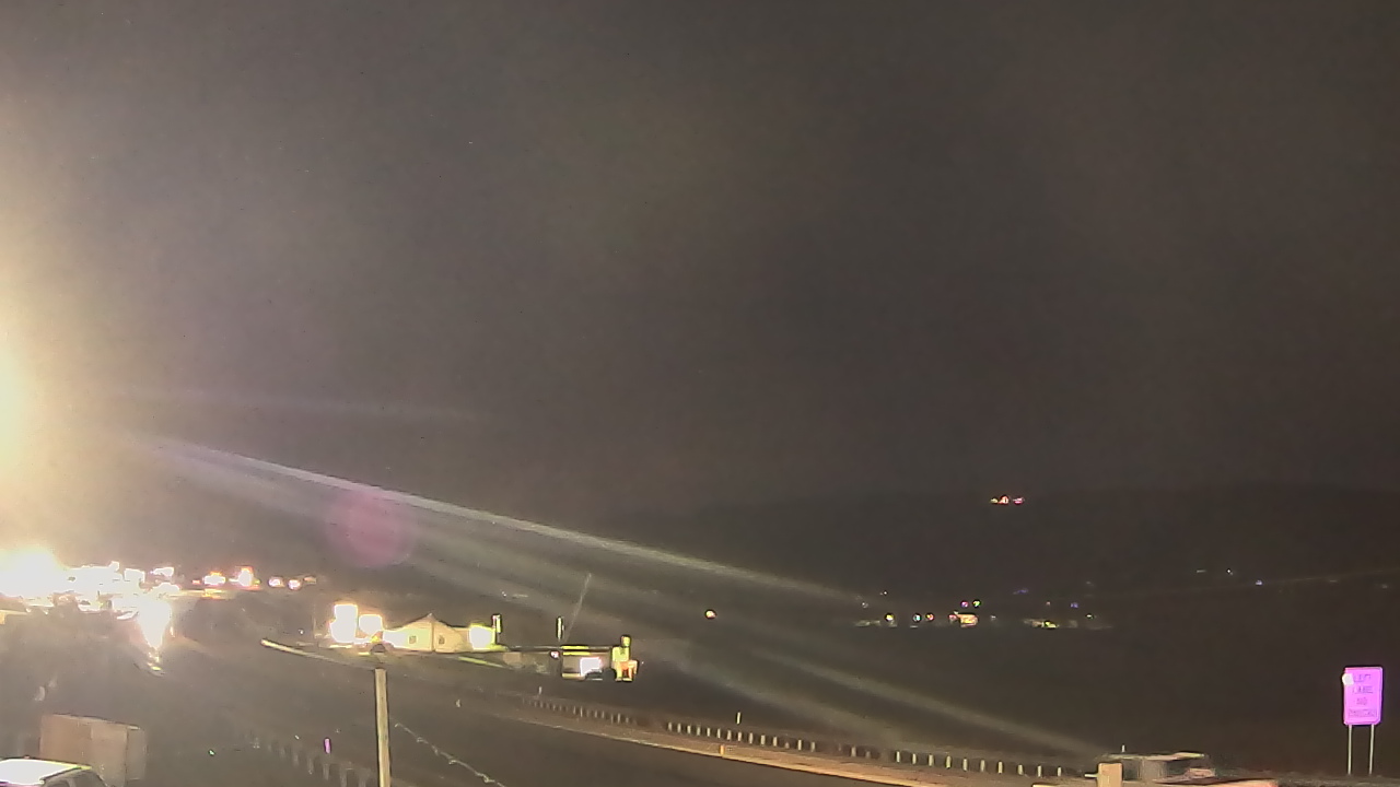 Thumbnail for current weather camera view from Wessels Used Cars in Carroll Township, Pennsylvania