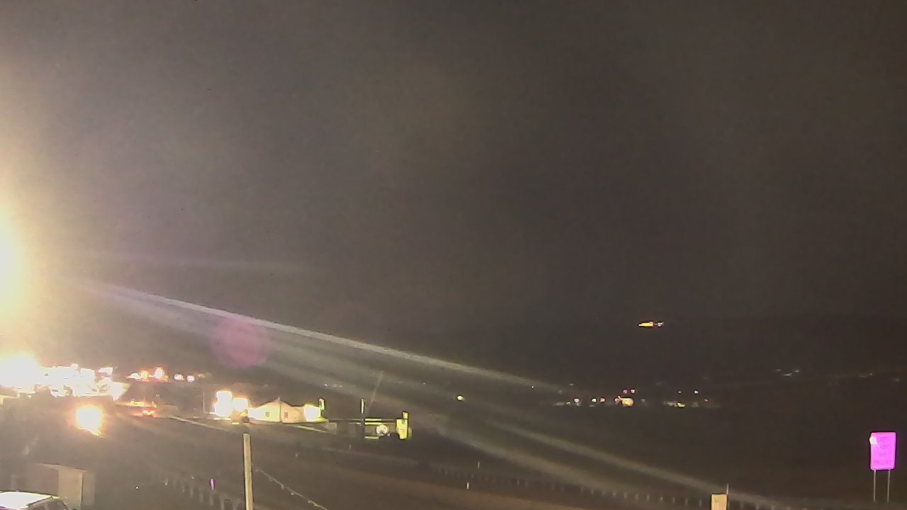 Thumbnail for current weather camera view from Wessels Used Cars in Carroll Township, Pennsylvania