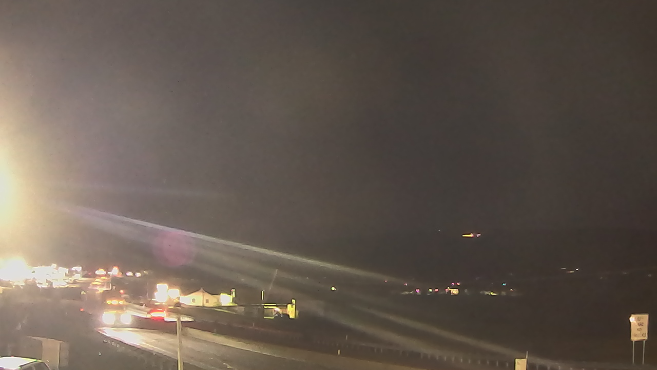 Thumbnail for current weather camera view from Wessels Used Cars in Carroll Township, Pennsylvania