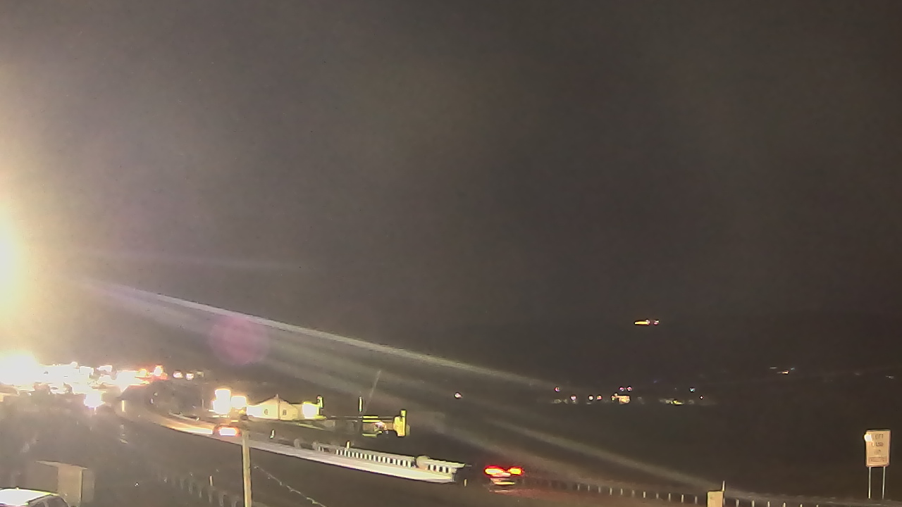 Thumbnail for current weather camera view from Wessels Used Cars in Carroll Township, Pennsylvania