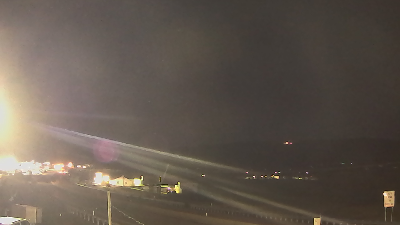 Thumbnail for current weather camera view from Wessels Used Cars in Carroll Township, Pennsylvania