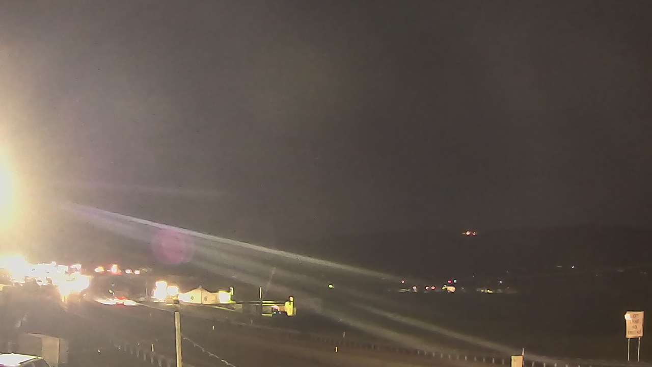 Thumbnail for current weather camera view from Wessels Used Cars in Carroll Township, Pennsylvania