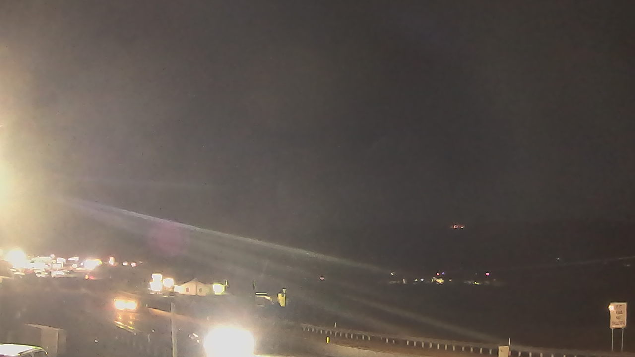 Thumbnail for current weather camera view from Wessels Used Cars in Carroll Township, Pennsylvania