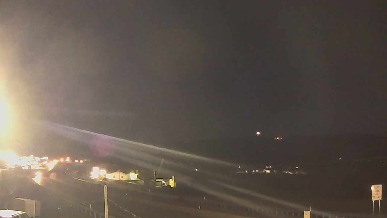 Thumbnail for current weather camera view from Wessels Used Cars in Carroll Township, Pennsylvania