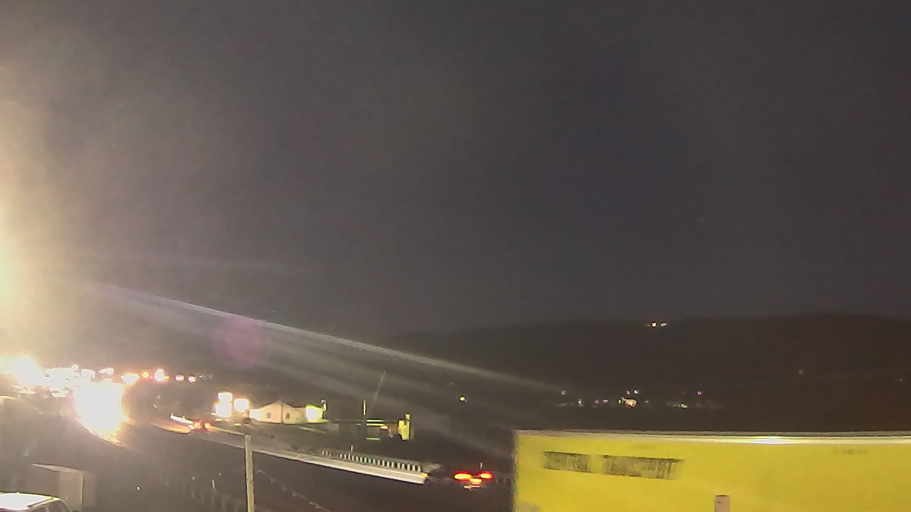 Thumbnail for current weather camera view from Wessels Used Cars in Carroll Township, Pennsylvania