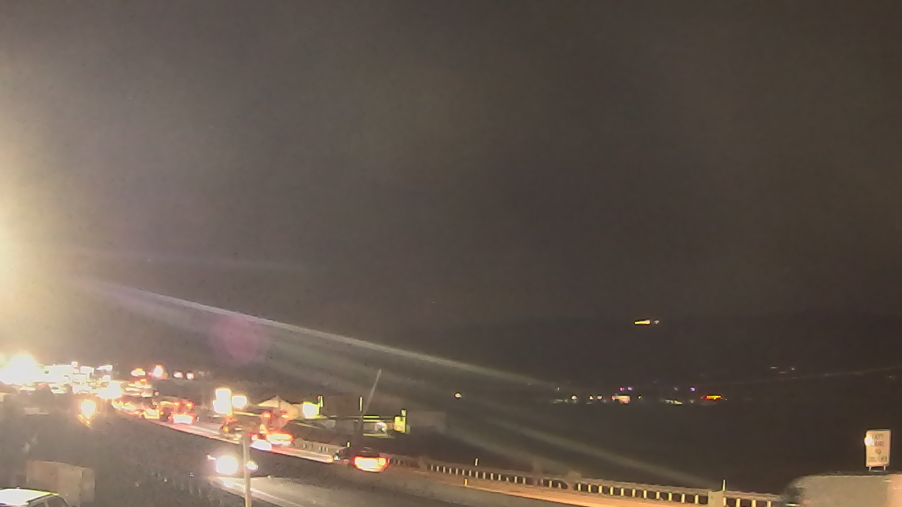 Thumbnail for current weather camera view from Wessels Used Cars in Carroll Township, Pennsylvania