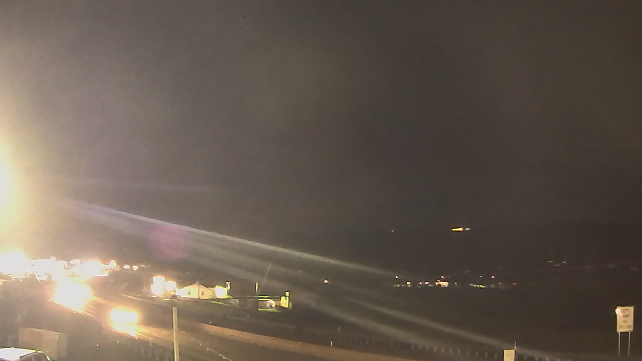 Thumbnail for current weather camera view from Wessels Used Cars in Carroll Township, Pennsylvania