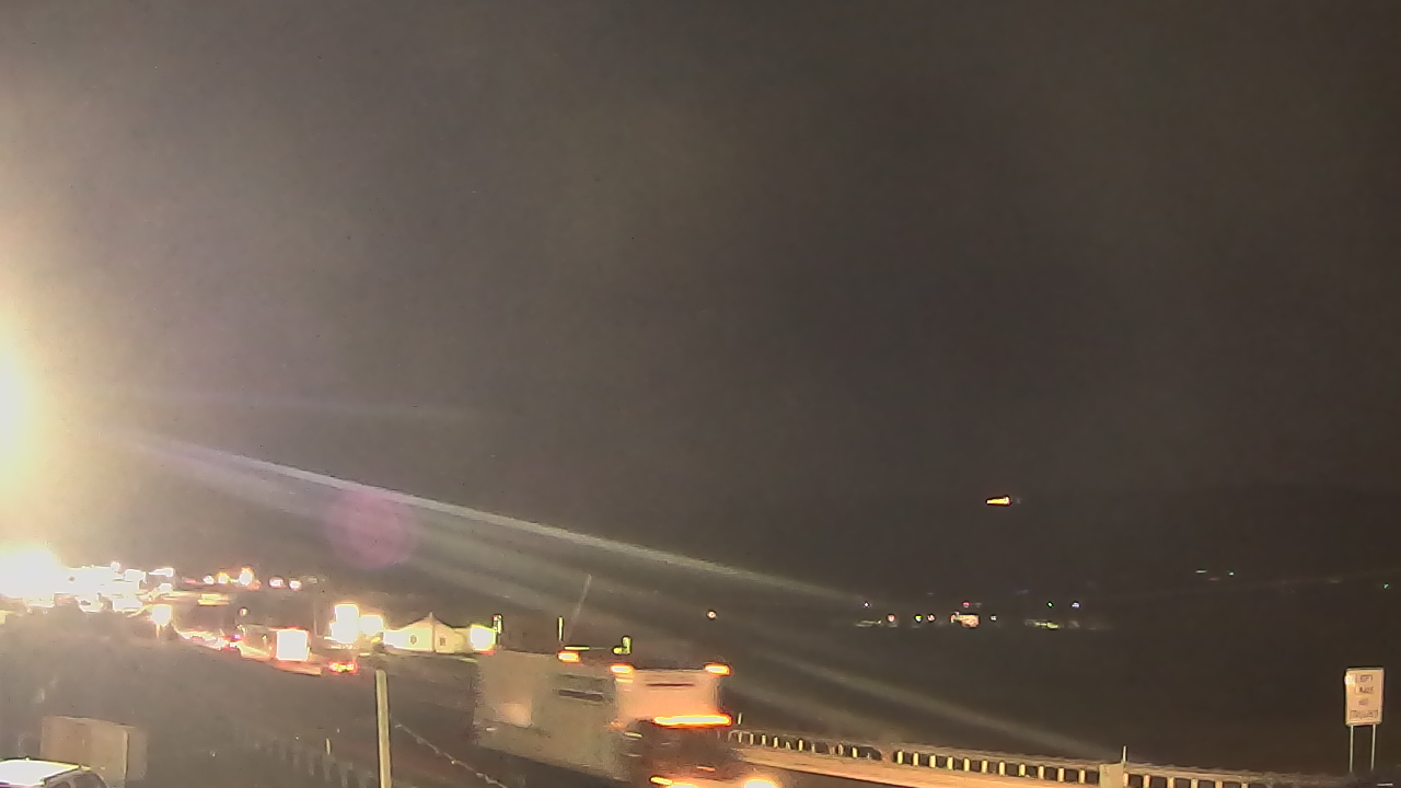 Thumbnail for current weather camera view from Wessels Used Cars in Carroll Township, Pennsylvania