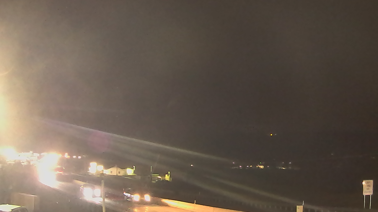 Thumbnail for current weather camera view from Wessels Used Cars in Carroll Township, Pennsylvania