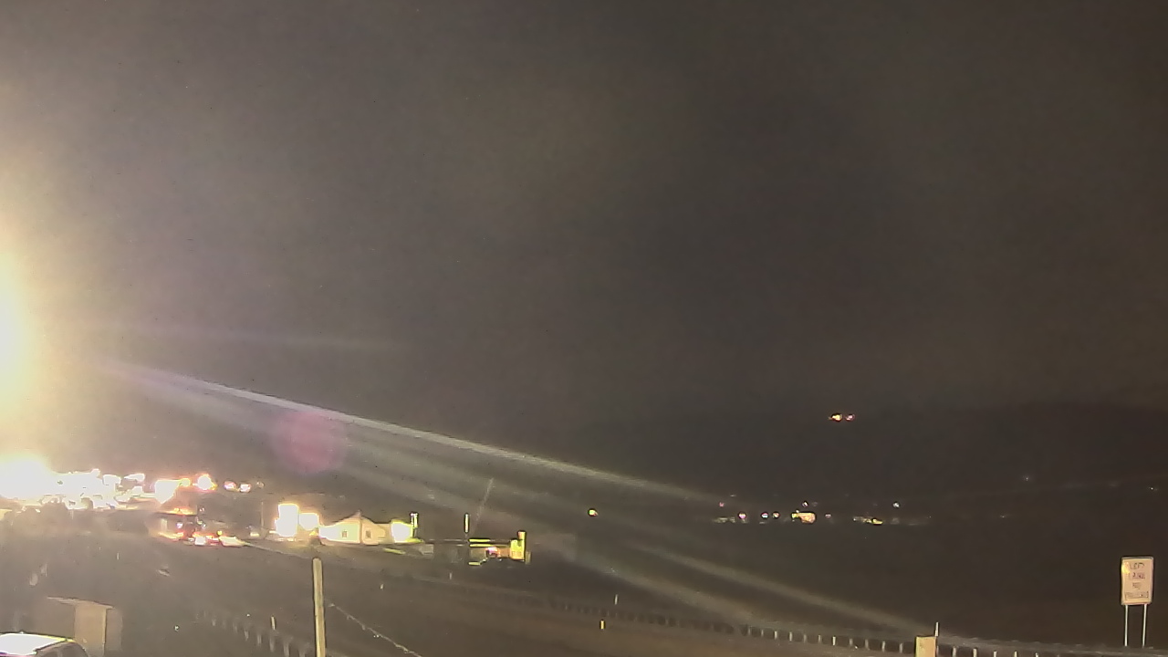 Thumbnail for current weather camera view from Wessels Used Cars in Carroll Township, Pennsylvania