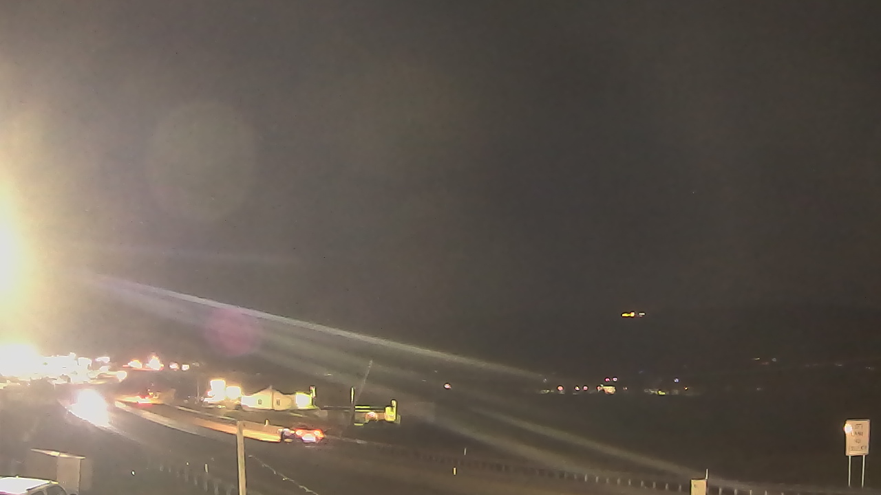 Thumbnail for current weather camera view from Wessels Used Cars in Carroll Township, Pennsylvania