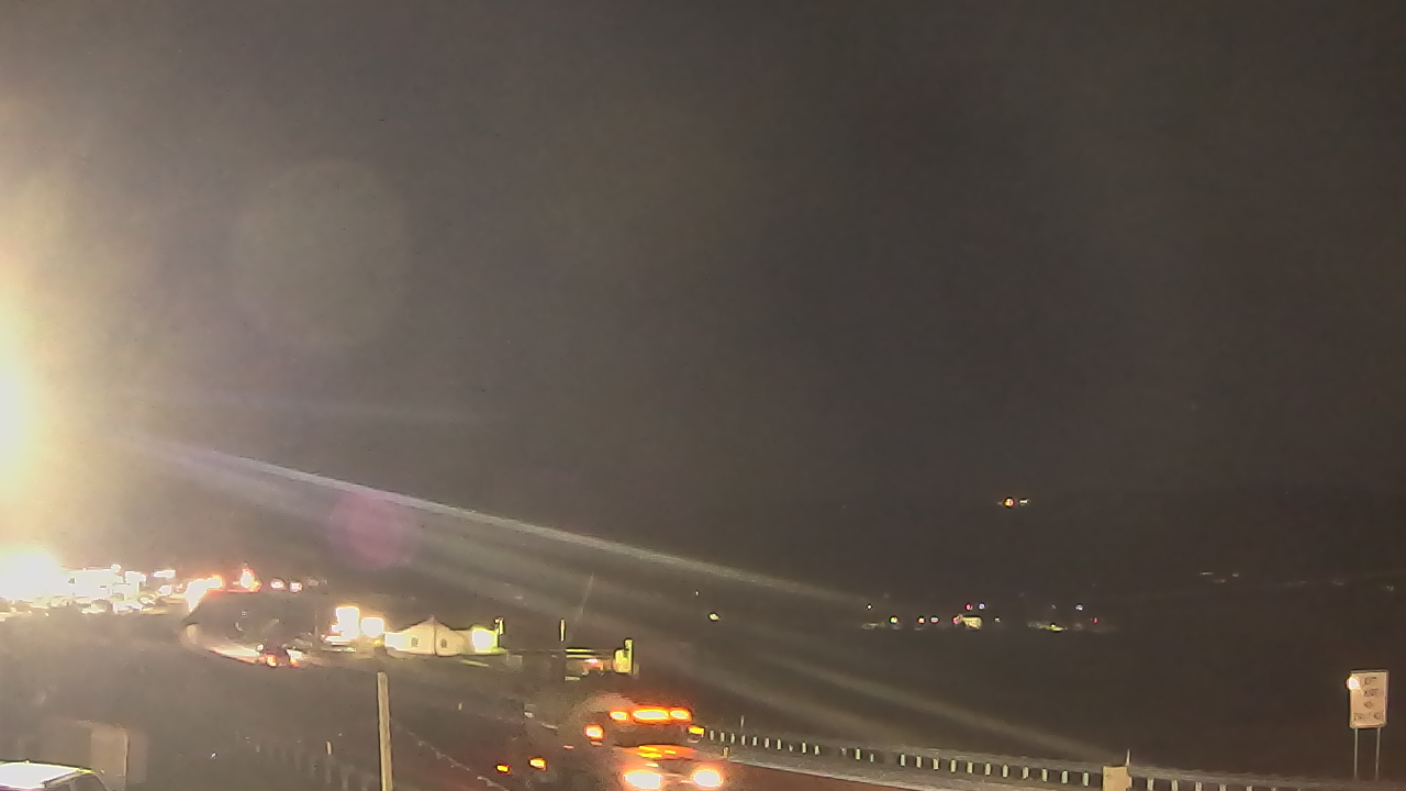 Thumbnail for current weather camera view from Wessels Used Cars in Carroll Township, Pennsylvania