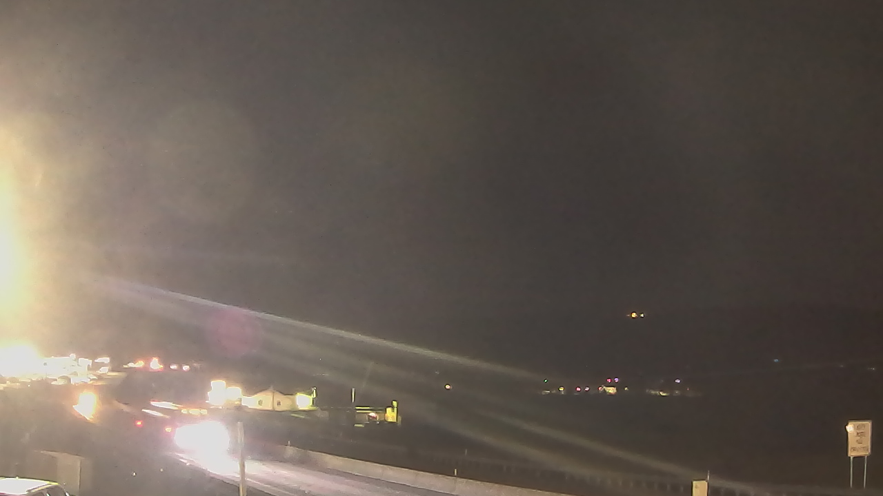 Thumbnail for current weather camera view from Wessels Used Cars in Carroll Township, Pennsylvania