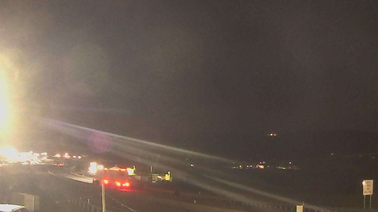 Thumbnail for current weather camera view from Wessels Used Cars in Carroll Township, Pennsylvania