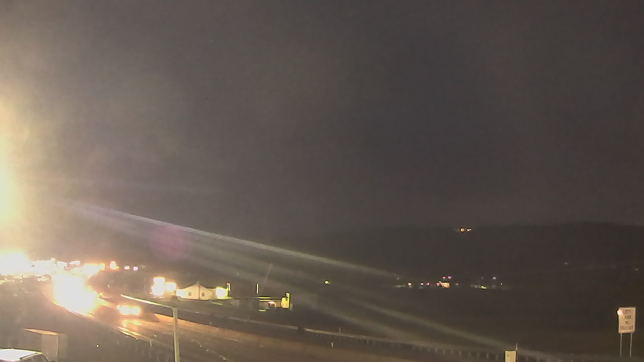 Thumbnail for current weather camera view from Wessels Used Cars in Carroll Township, Pennsylvania