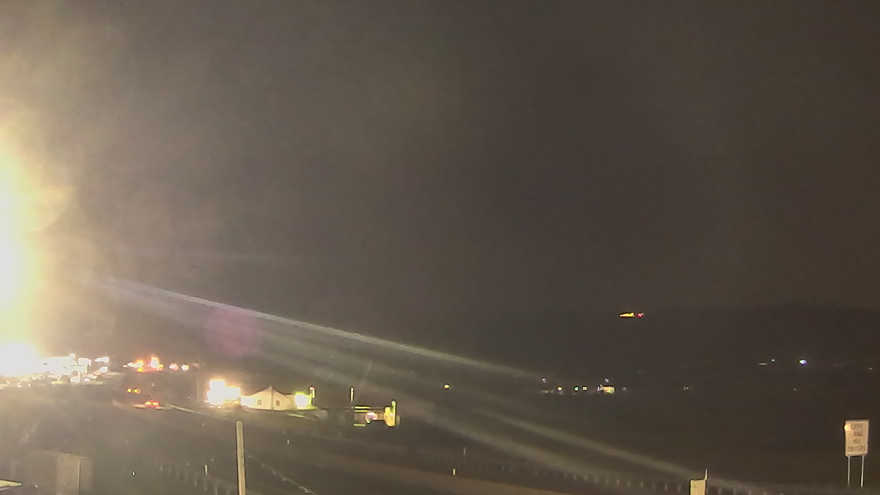 Thumbnail for current weather camera view from Wessels Used Cars in Carroll Township, Pennsylvania