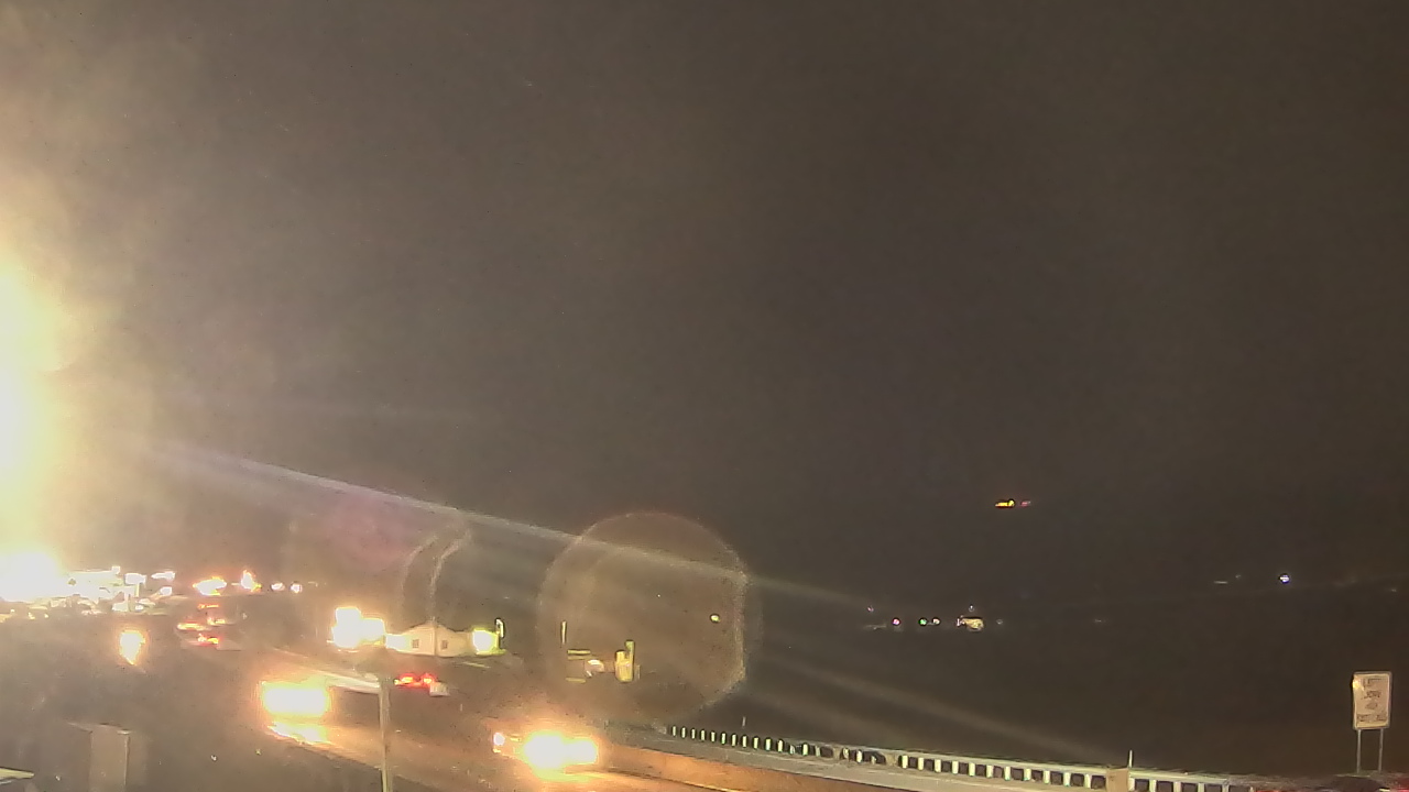 Thumbnail for current weather camera view from Wessels Used Cars in Carroll Township, Pennsylvania