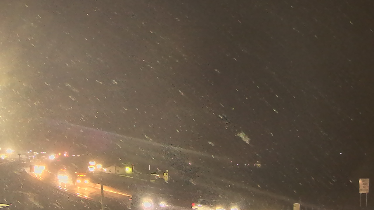 Thumbnail for current weather camera view from Wessels Used Cars in Carroll Township, Pennsylvania