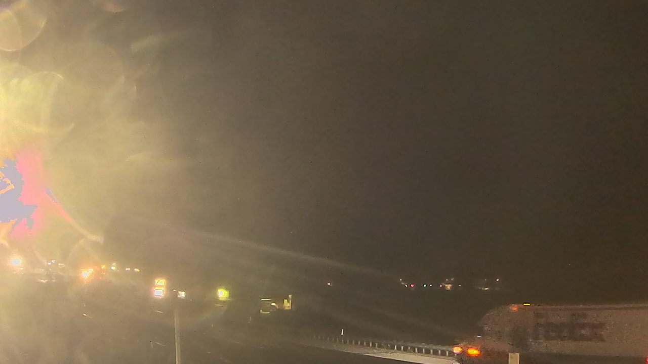 Thumbnail for current weather camera view from Wessels Used Cars in Carroll Township, Pennsylvania