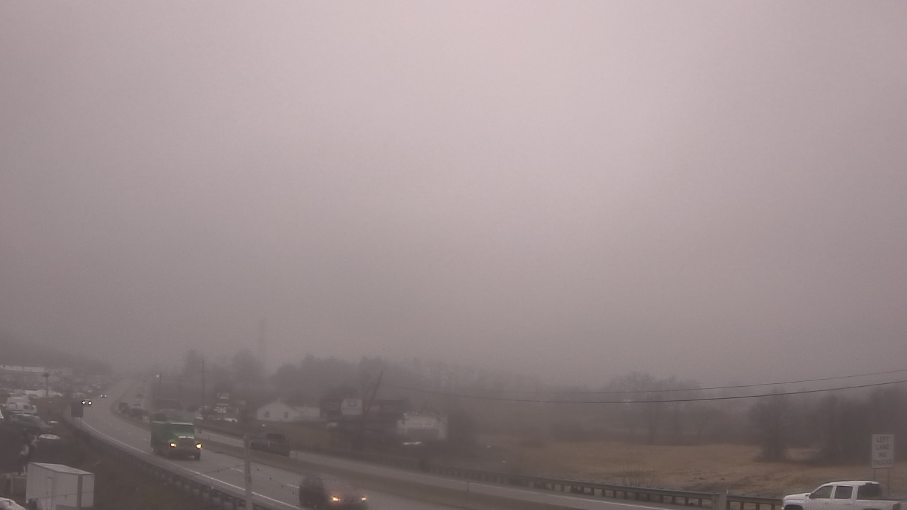 Thumbnail for current weather camera view from Wessels Used Cars in Carroll Township, Pennsylvania