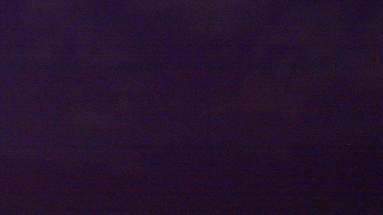 Thumbnail for current weather camera view from Plumosa School of the Arts in Delray Beach, Florida