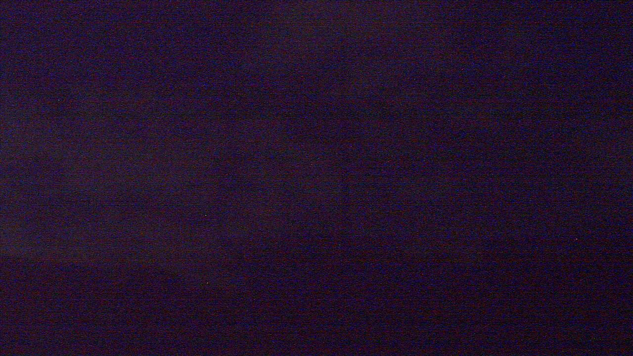 Thumbnail for current weather camera view from Plumosa School of the Arts in Delray Beach, Florida
