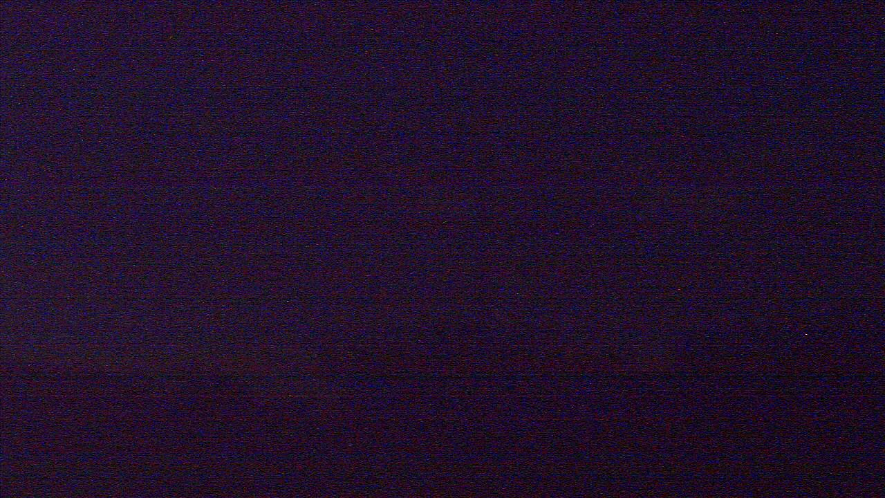 Thumbnail for current weather camera view from Plumosa School of the Arts in Delray Beach, Florida