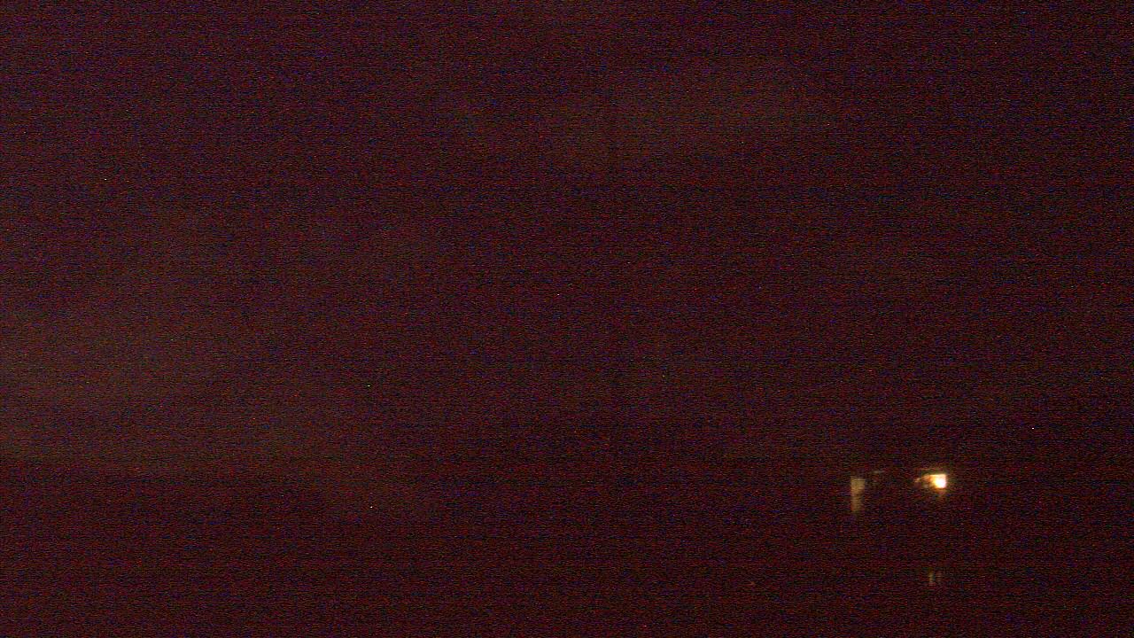 Thumbnail for current weather camera view from Plumosa School of the Arts in Delray Beach, Florida