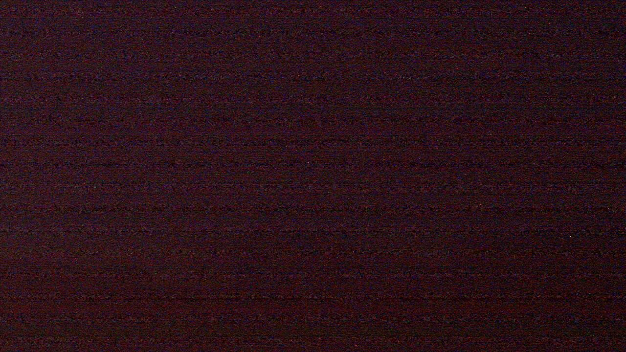 Thumbnail for current weather camera view from Plumosa School of the Arts in Delray Beach, Florida