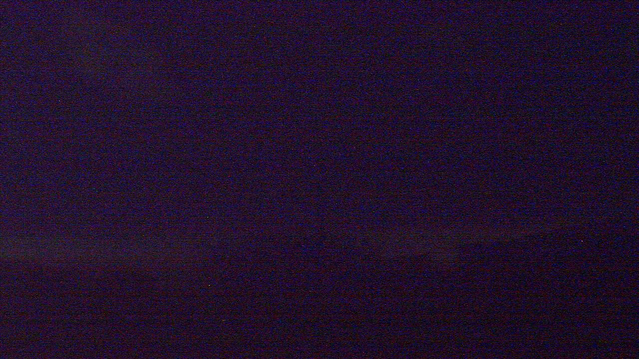Thumbnail for current weather camera view from Plumosa School of the Arts in Delray Beach, Florida
