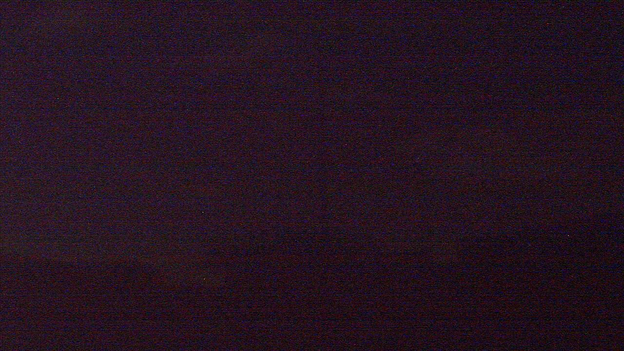 Thumbnail for current weather camera view from Plumosa School of the Arts in Delray Beach, Florida