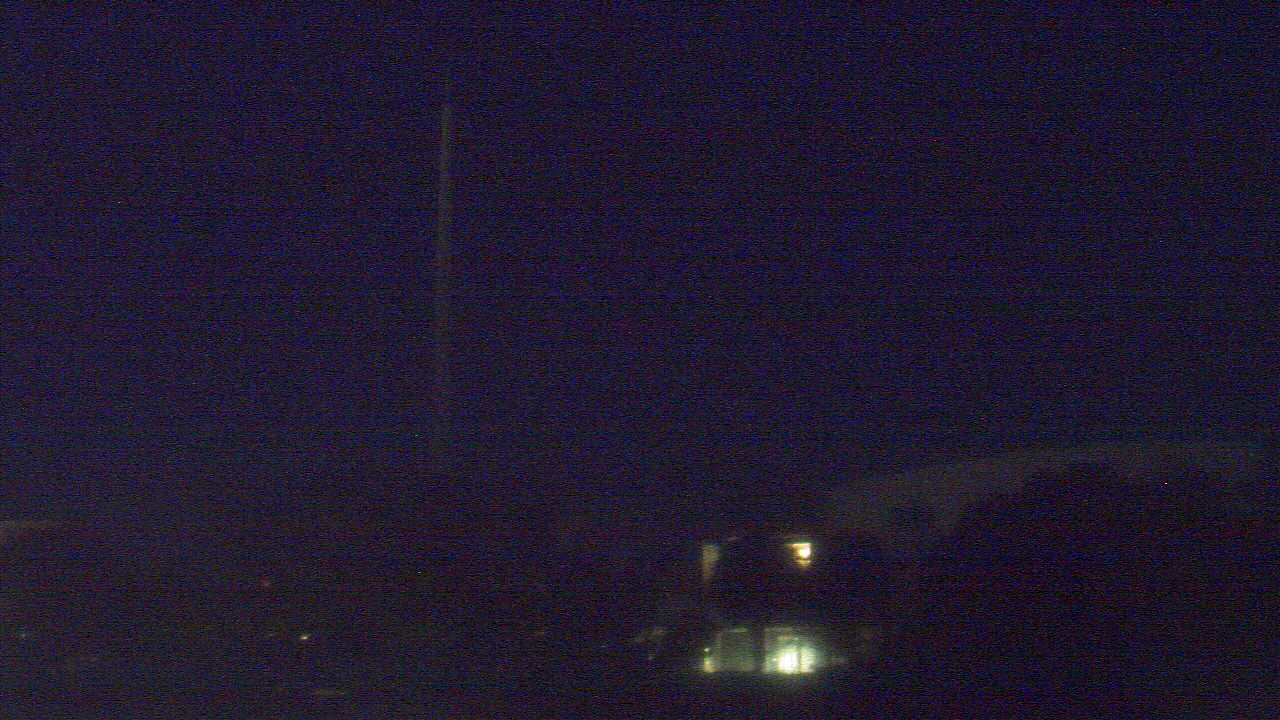 Thumbnail for current weather camera view from Plumosa School of the Arts in Delray Beach, Florida