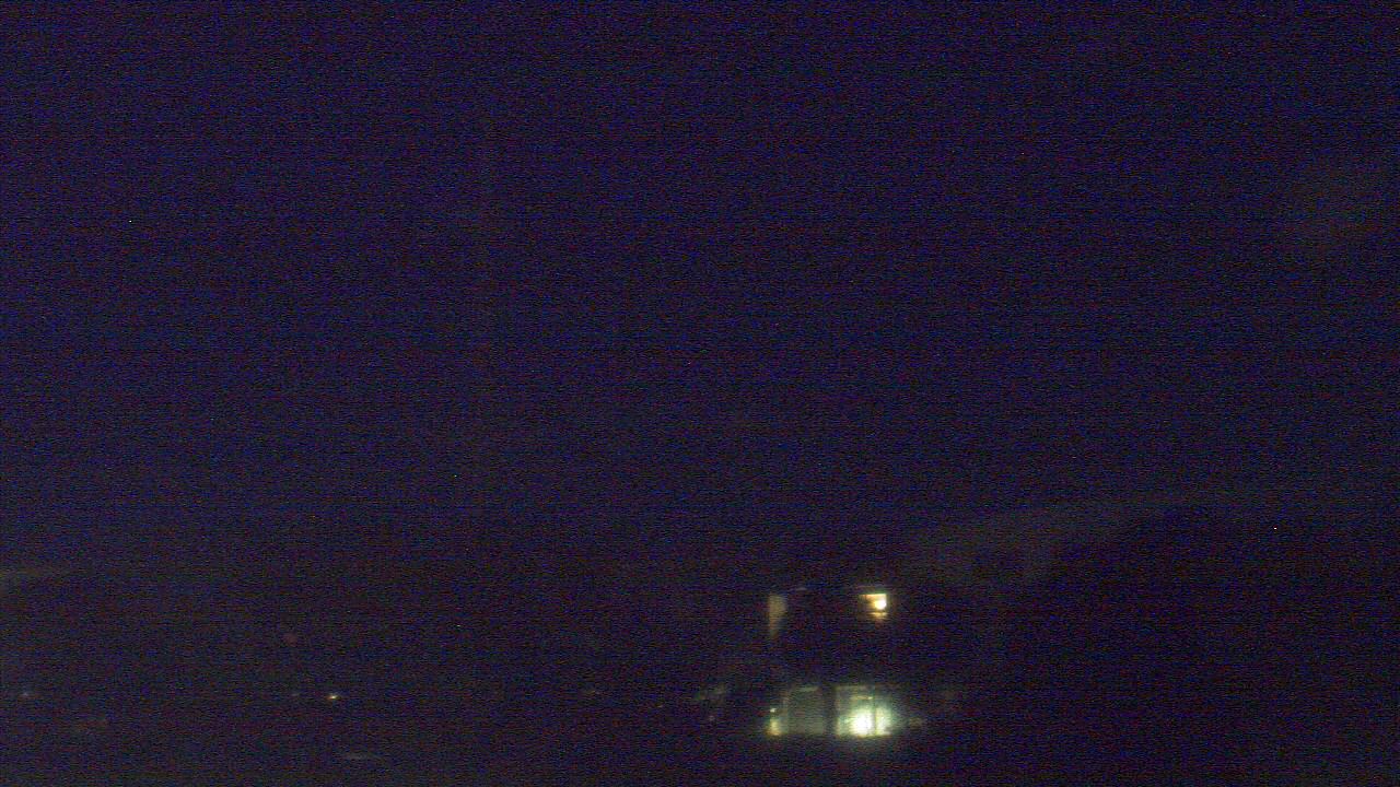 Thumbnail for current weather camera view from Plumosa School of the Arts in Delray Beach, Florida