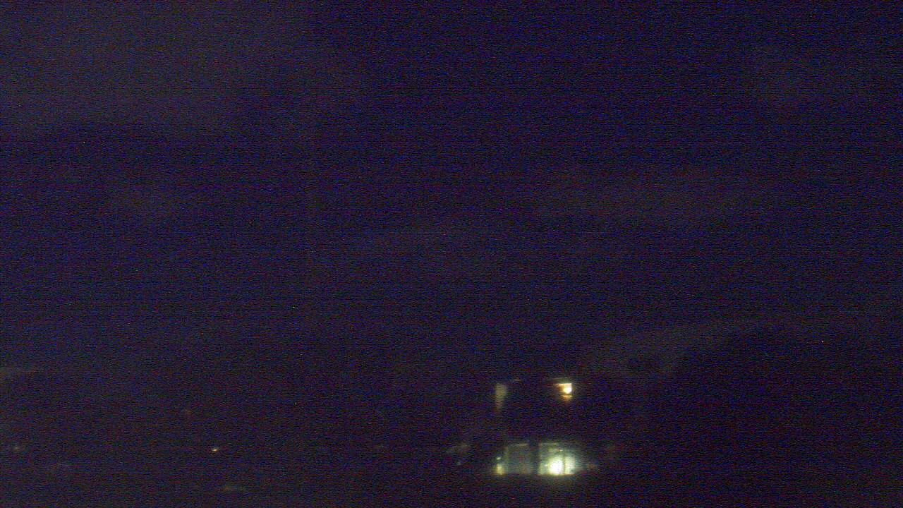 Thumbnail for current weather camera view from Plumosa School of the Arts in Delray Beach, Florida