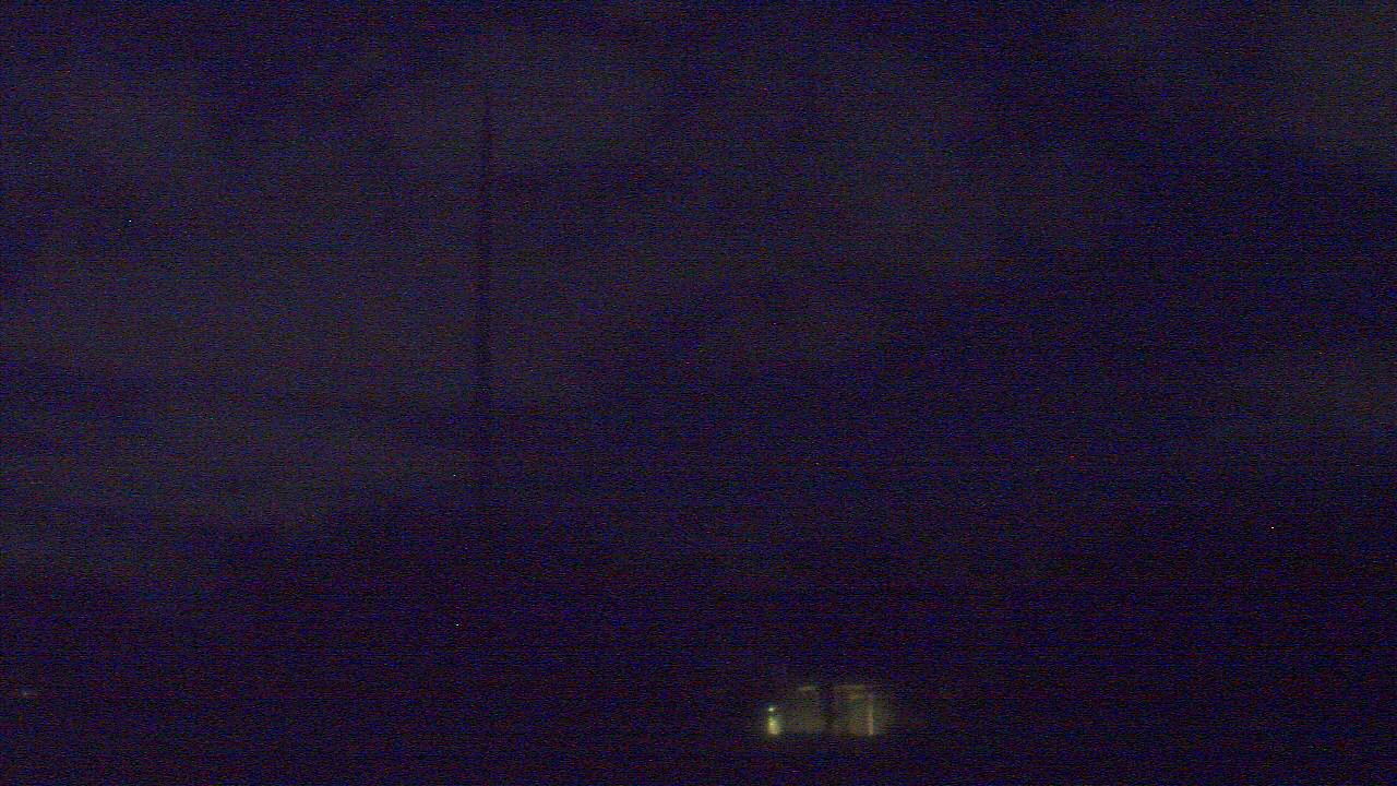 Thumbnail for current weather camera view from Plumosa School of the Arts in Delray Beach, Florida