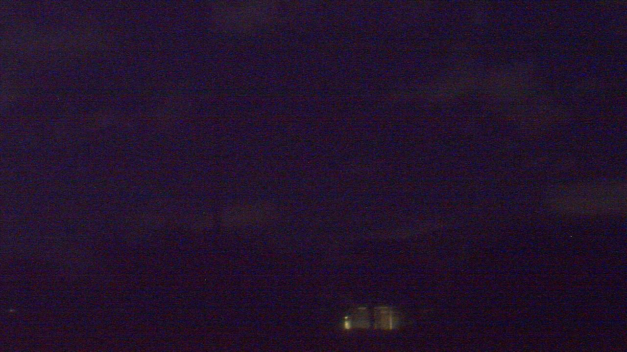 Thumbnail for current weather camera view from Plumosa School of the Arts in Delray Beach, Florida