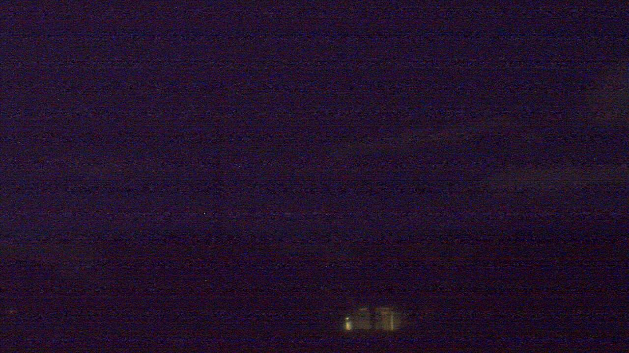 Thumbnail for current weather camera view from Plumosa School of the Arts in Delray Beach, Florida