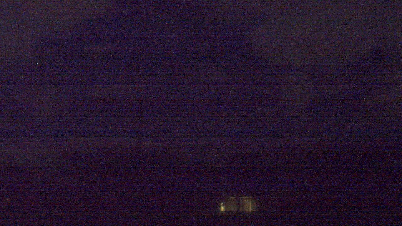 Thumbnail for current weather camera view from Plumosa School of the Arts in Delray Beach, Florida