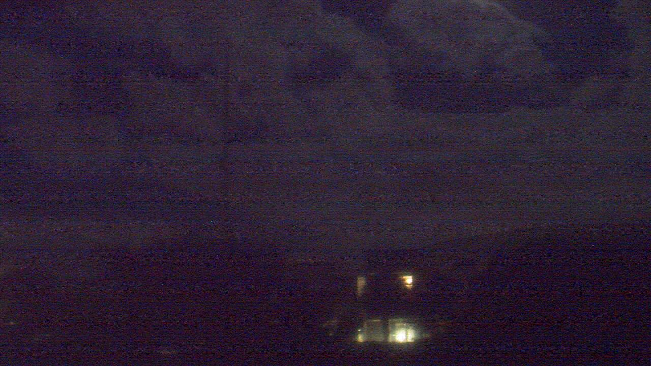 Thumbnail for current weather camera view from Plumosa School of the Arts in Delray Beach, Florida