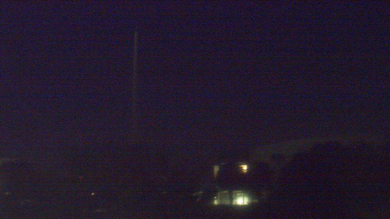 Thumbnail for current weather camera view from Plumosa School of the Arts in Delray Beach, Florida