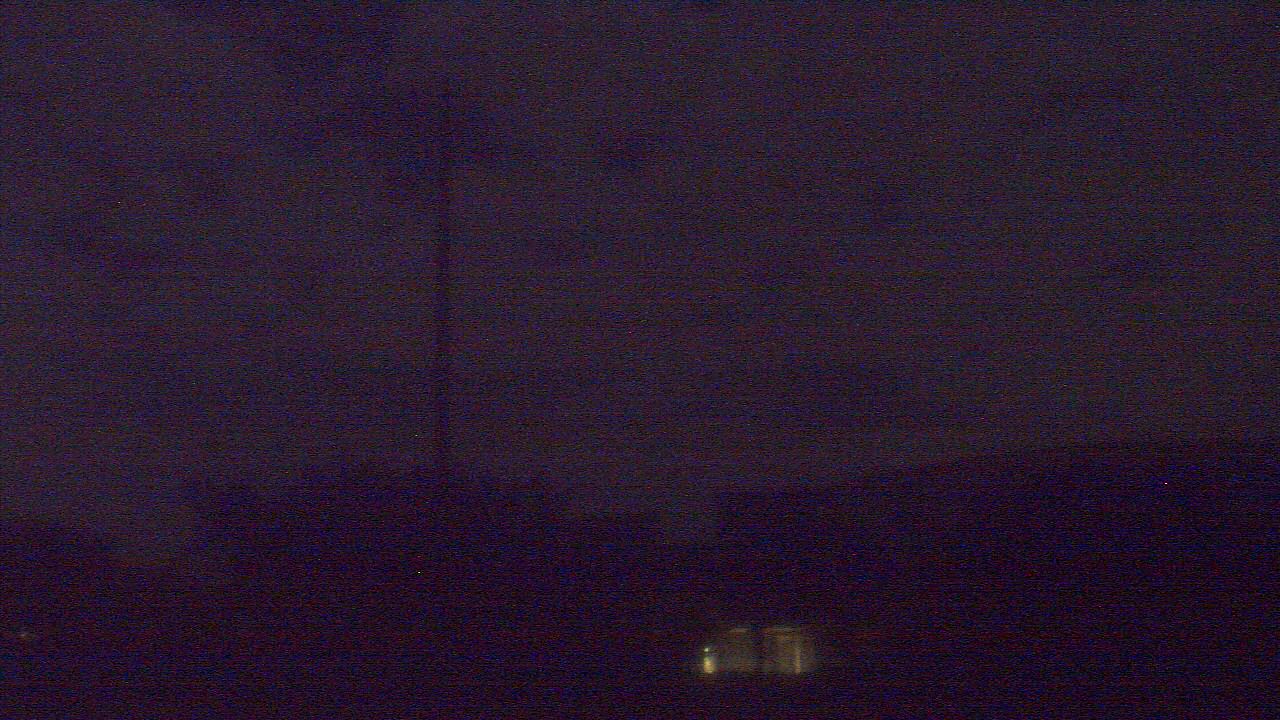 Thumbnail for current weather camera view from Plumosa School of the Arts in Delray Beach, Florida